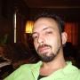 Brian Glidden Photo 17