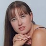 Carol Caldwell Photo 22