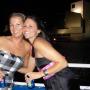 Jill Gross Photo 42