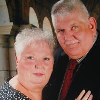 Richard Blankenship Photo 15