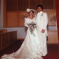 Deborah Martino Photo 13
