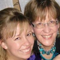 Jane Lantz Photo 16