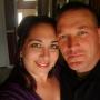 Jennifer Boorman Photo 2