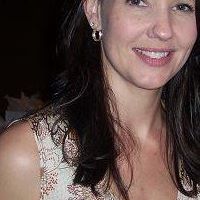 Lydia Conner Photo 6
