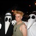 Jason Guile Photo 2