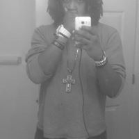 Nathaniel Shepherd Photo 12