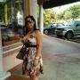 Madelaine Rodriguez Photo 19