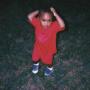 Harold Tucker Photo 16