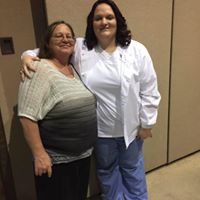 Gina Collins Photo 39
