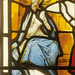 Mary Spalding Photo 19