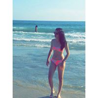 Natalie Campos Photo 12