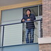 Edgar Estrada Photo 16