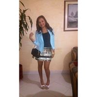 Sandra Loaiza Photo 21