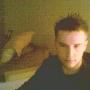 Christopher Hart Photo 54