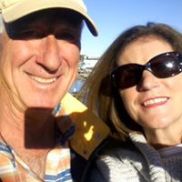 Susan Lyon Photo 36