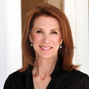 Linda May Photo 25