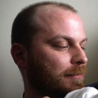 David Christman Photo 24