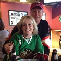 Ann Burcham Photo 11