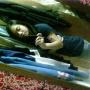Susan Chen Photo 42