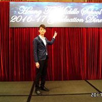 Sam Chan Photo 39