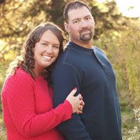 Lisa Chaffin Photo 11