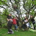 Alice Clapper Photo 10