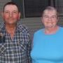 Judy Myers Photo 14