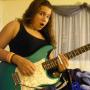 Adriana Flores Photo 6