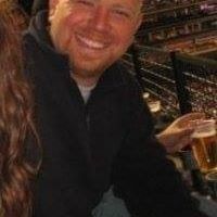 Mike Spring Photo 23