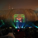 John Brobst Photo 30