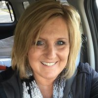 Amy Brandt Photo 25