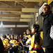 Peter Blaha Photo 11