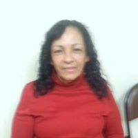 Jenny Torres Photo 38