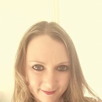 Alison Guy Photo 15