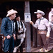 Roy Rodgers Photo 28