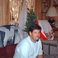 Michael Kyle Photo 28