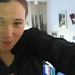 Deborah Self Photo 12