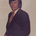 James Norman Photo 32