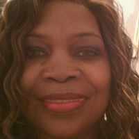 Cora Miller Photo 10