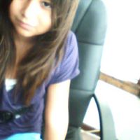 Emily Fusco Photo 8