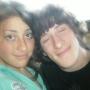Ryan Bradford Photo 43