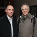 David Rivard Photo 16