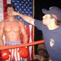Stephen Hibbs Photo 20