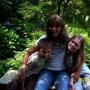 Gail Erickson Photo 28