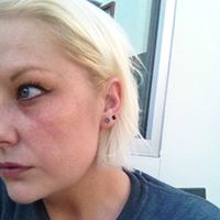Claire Nordin Photo 7