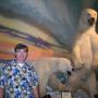 Timothy Roark Photo 21
