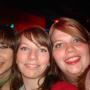 Sarah Adkins Photo 42