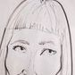 Janet Kraus Photo 22