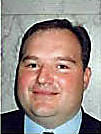 Stephen Clay Photo 5