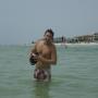 Christopher Griffin Photo 45